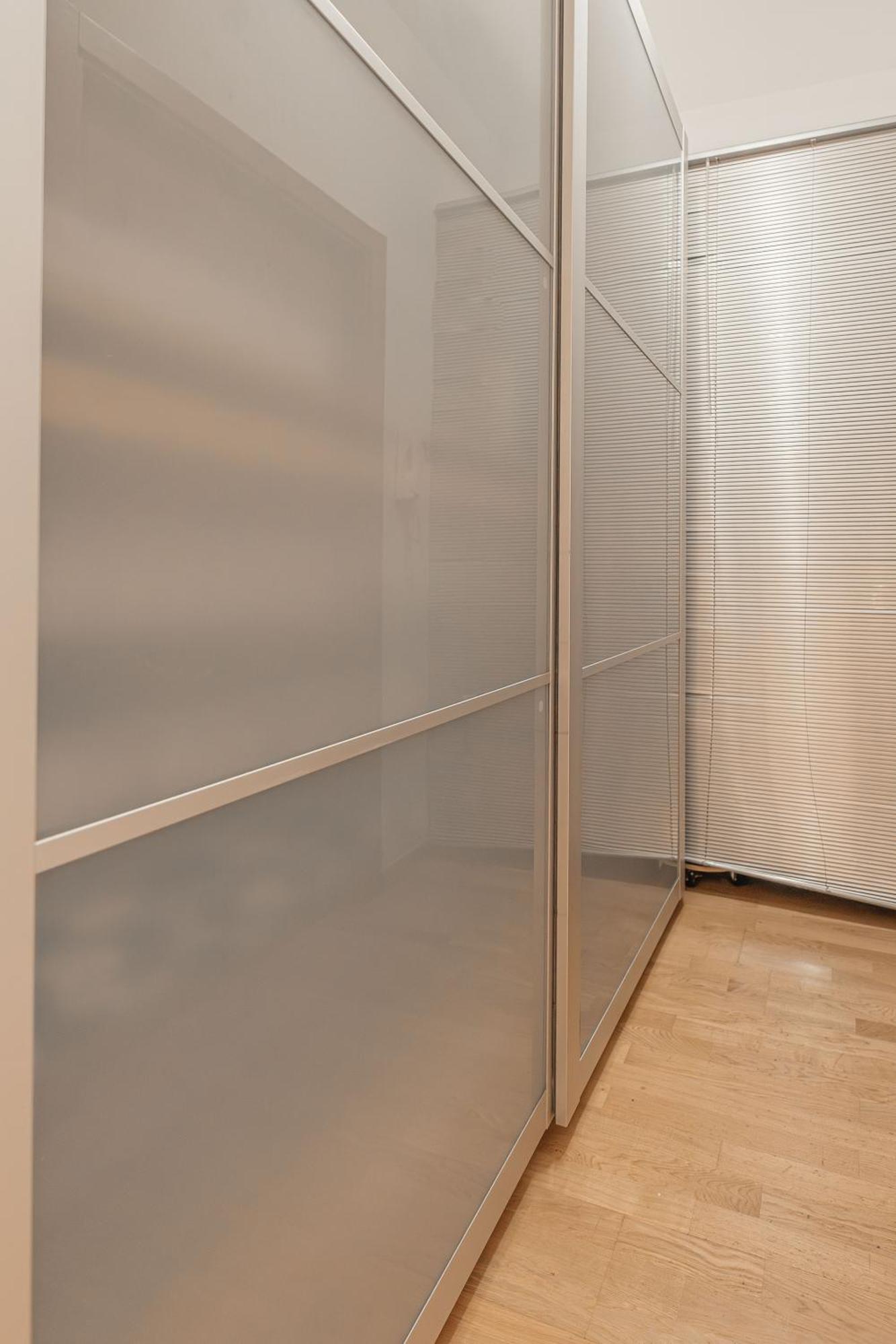 Solari New Apt Mediolan Zewnętrze zdjęcie