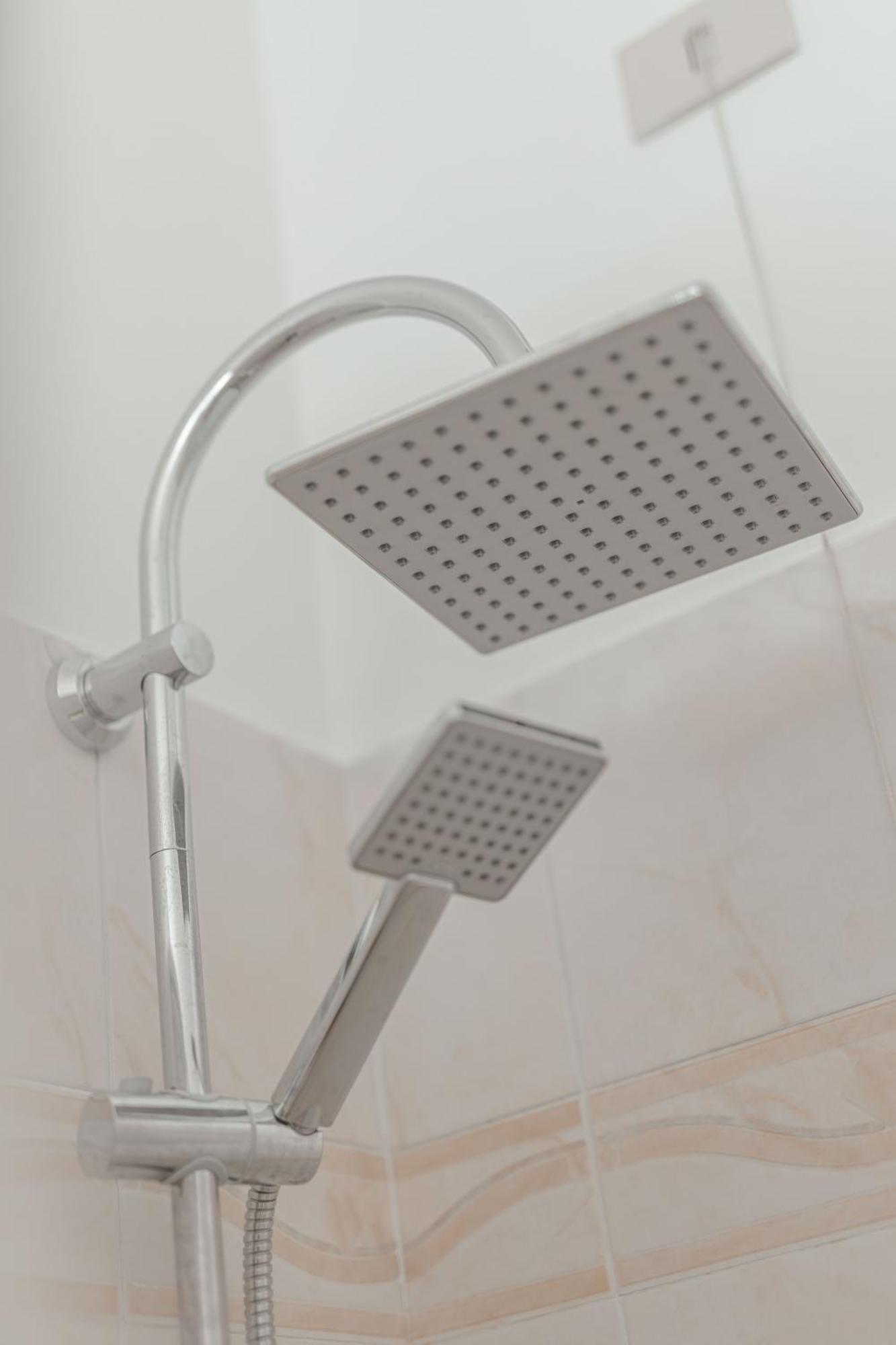 Solari New Apt Mediolan Zewnętrze zdjęcie