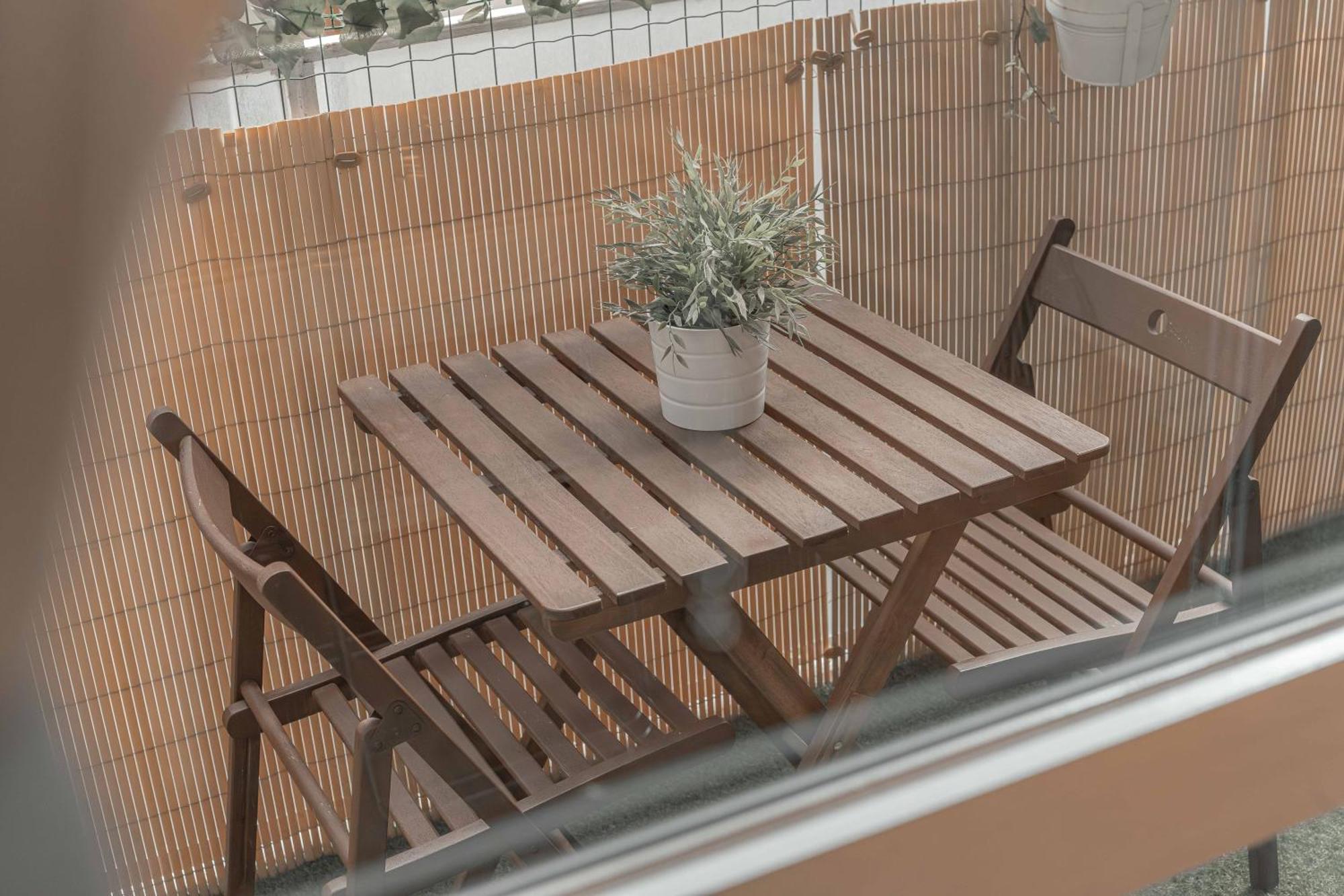 Solari New Apt Mediolan Zewnętrze zdjęcie