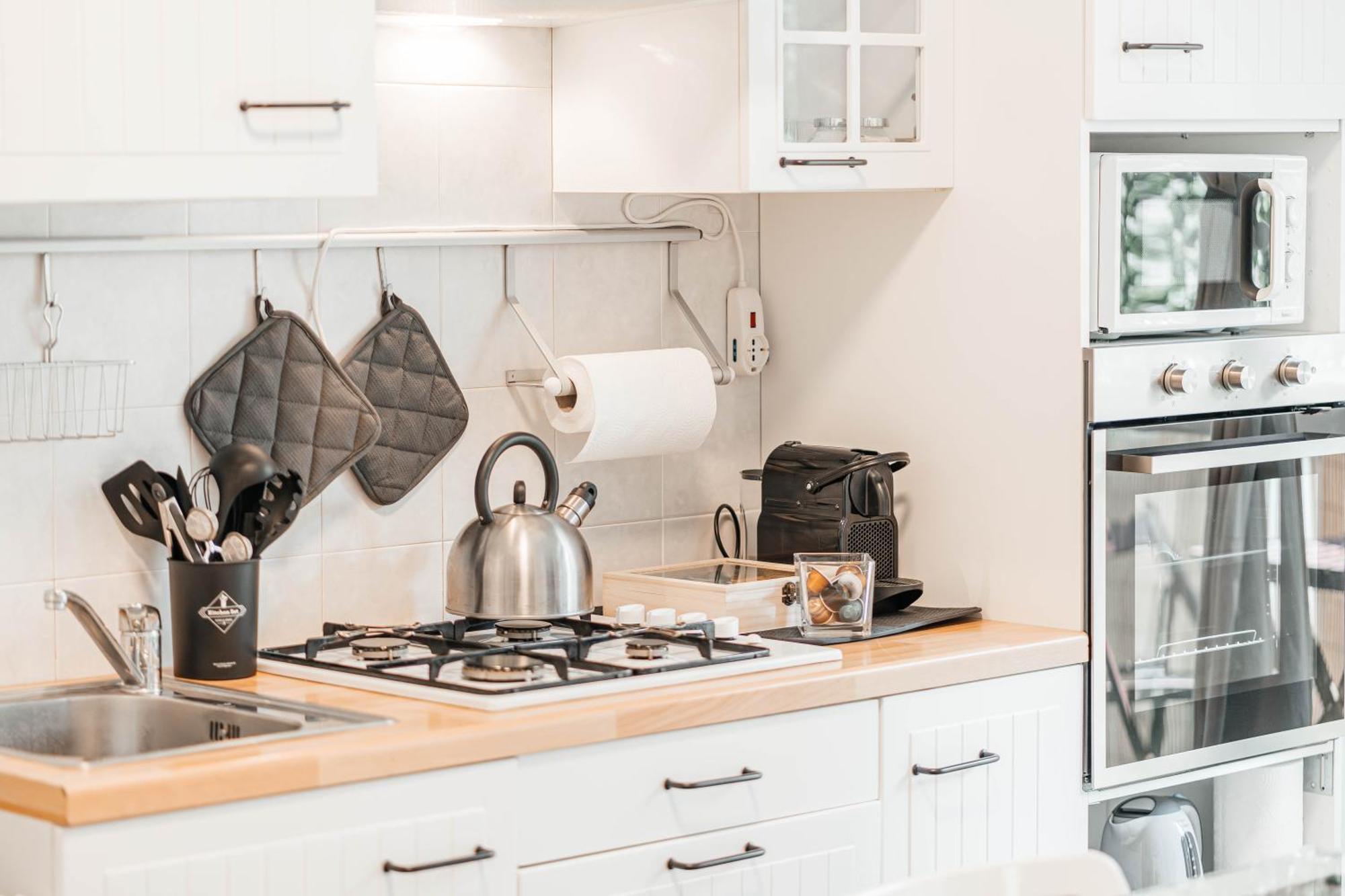 Solari New Apt Mediolan Zewnętrze zdjęcie